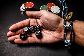 Вход на зеркало Grizzly Casino