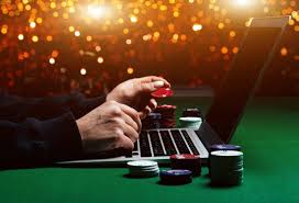 Как войти на сайт Lukkly Casino