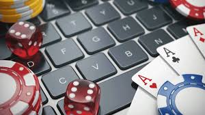 Как войти на сайт Casino SpinCity